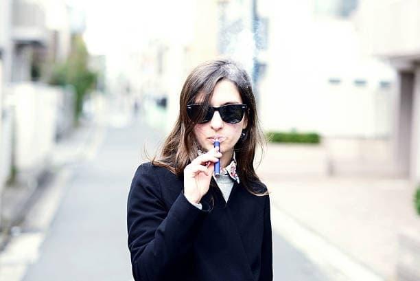 Descubre por qué E-cigaretta supera a otros cigarrillos electronicos electro y aprende trucos para rendimiento y mantenimiento