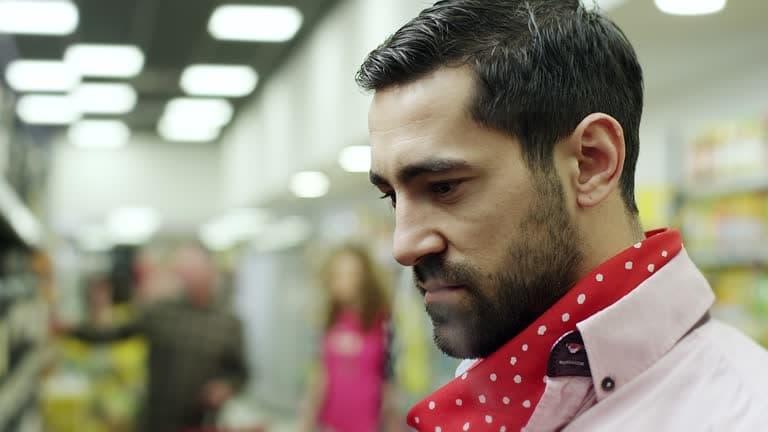 E-Cigarettes Online presenta dónde comprar cigarrillos electronicos en ciutat vella con reseñas comparativa y ofertas exclusivas