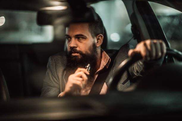 e-cigarettes y alcampo portsaplaya recambios blu cigarrillo electronico encuentra todo lo que necesitas para tu experiencia vaping