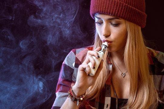 25000 Züge Vapes y cigarrillos electronicos ourense - guía de compra, comparativa de precios y opiniones