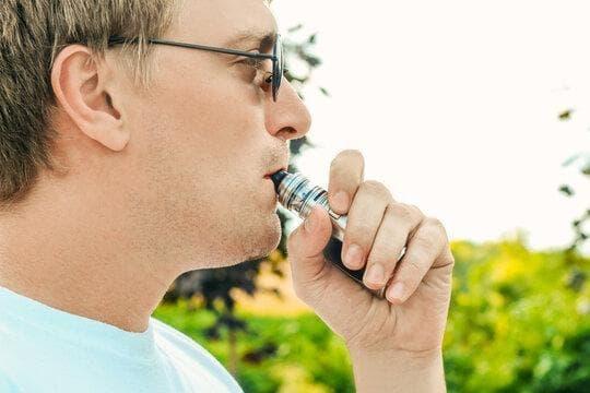 Guía práctica E-Papierosy Jednorazowe y cigarrillos electronicos inspire para elegir el mejor vape desechable