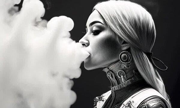 Descubre Vape Shop el mejor lugar para cigarillos electronicos JTI y más opciones en Vape Shop de calidad superior