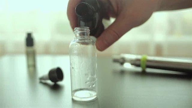 e-dym la mejor elección para batería cigarrillo electronico y batería cigarrillo electronico confiable en el mercado