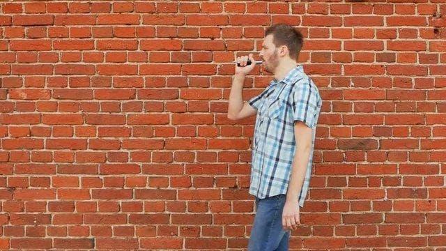 Descubre cómo los e-cigarettes y el cigarrillo electrónico iqos transforman la experiencia de fumar saludable