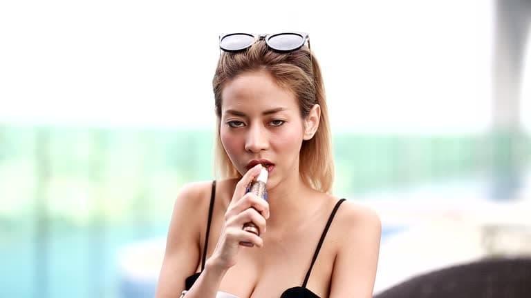 E-cigaretta y liquidos cigarrillos electronicos la combinación perfecta para vapear con estilo