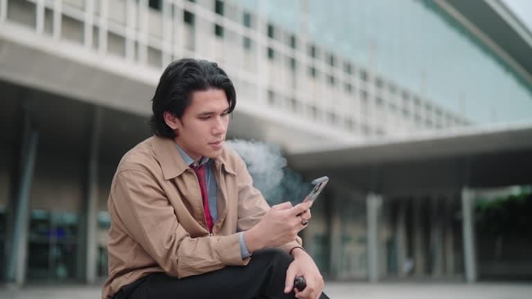 Guía 2025 de E-Sigara y cigarrillos electronicos las palmas donde comprar, comparar y ahorrar con las mejores ofertas