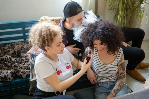 Guía rápida Einweg E-Shisha para ahorrar al máximo y comparar cigarrillos electrónicos precio en tiendas online