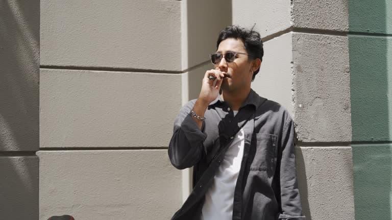 Descubre los mejores e-dym y por qué los cigarrillos electronicos italianos e-dym son tendencia en 2024