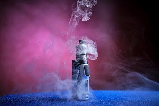 Vape Shop lanza comparativa de cigarrillos electronicos monvaper para encontrar el mejor sabor y ahorro