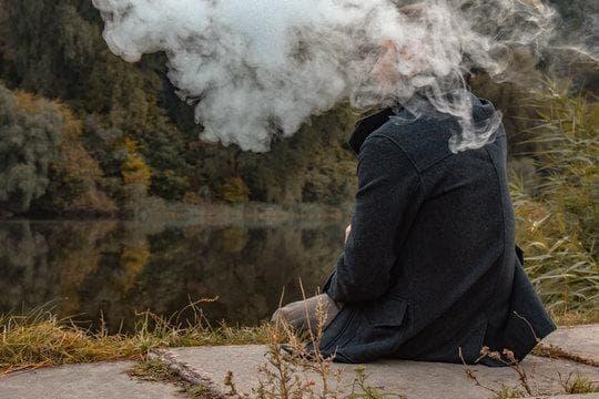 IBVAPE guía local 2025 para cigarrillos electronicos en gava con ofertas y reseñas de IBVAPE IBVAPE guía local 2025 para cigarrillos electronicos en gava con ofertas y reseñas de IBVAPE