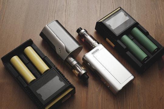 Propuestas innovadoras E cigi bolt y actividades educativas cigarrillos electrónicos para escuelas y familias comprometidas