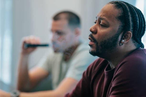 Guía 2025 para elegir papieros elektroniczny y aceite cannabico para cigarrillo electronico beneficios, seguridad, opiniones y dónde comprar