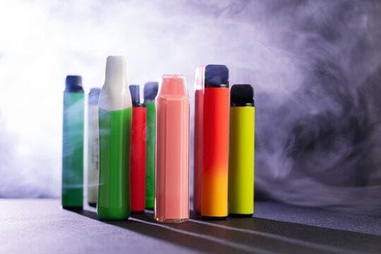 Aprovecha Vape Sale Sho para los mejores descuentos en cigarrillos electronicos y Vape Sale Sho incomparables ofertas de istitk