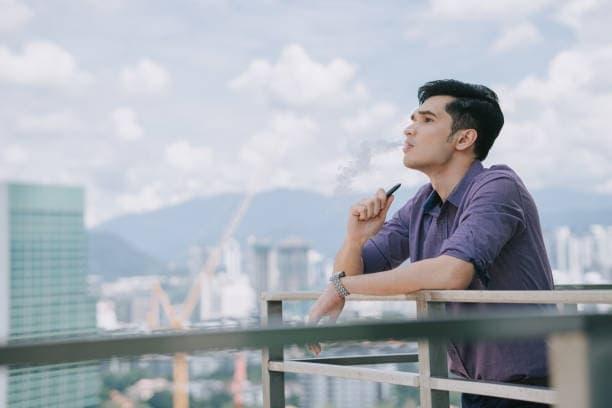 Descubre E-Zigaretten y las mejores opciones de cigarrillos electronicos en mieres con E-Zigaretten