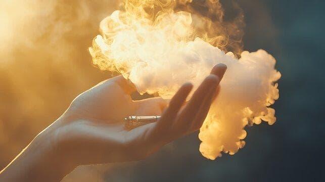 ucuz e-sigara guía esencial para elegir un cigarrillo electrónico con nicotina con ofertas, ahorro y consejos prácticos