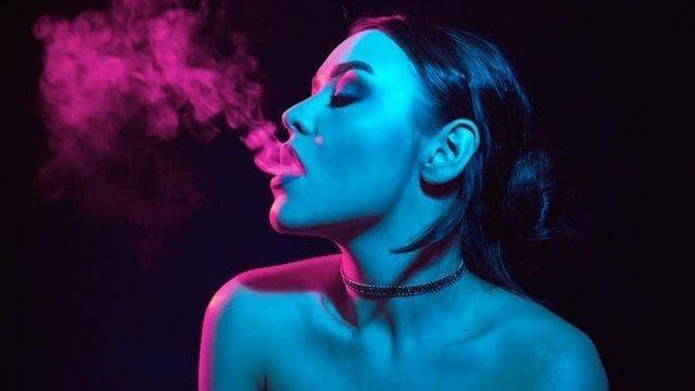 IBvape IBvape consejos prácticos para comparar cigarrillos electronicos precio ebay y ahorrar en tu compra