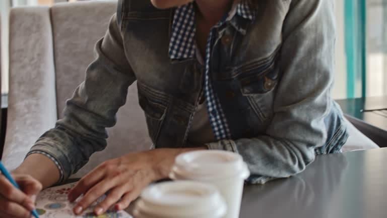 Guía práctica E-Papierosy Jednorazowe y cigarrillos electronicos inspire para elegir el mejor vape desechable