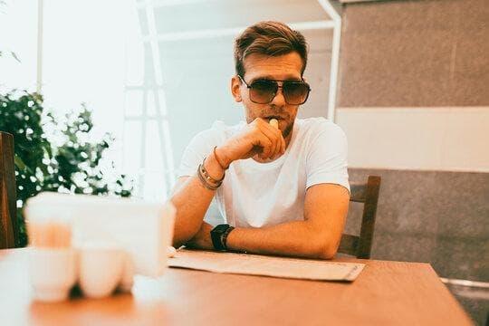 Vape Shop lanza ofertas exclusivas de cigarrillos electronicos en lugo y guía completa para elegir tu vape ideal