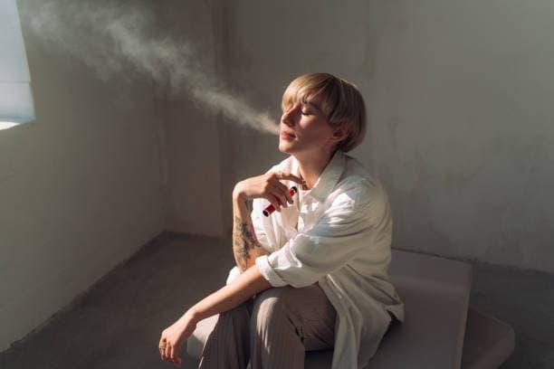 Descubre E-papierosy y el mundo del cigarrillo electronico o vaper para una experiencia única