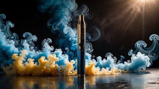 Vape Shop lanza comparativa de cigarrillos electronicos monvaper para encontrar el mejor sabor y ahorro