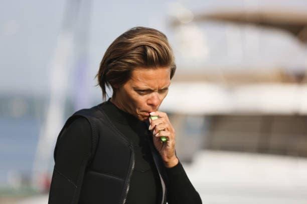 Guía para E-Zigarette Einsteiger y consejos prácticos sobre se pueden llevar cigarrillos electronicos en el avion