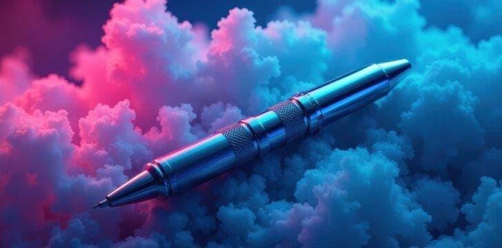 IBVape Vape Shop ofrece cigarrillos electronicos elda de calidad y guías prácticas para elegir el mejor vape