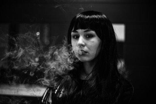 Descubre las mejores ofertas de E Cigs con cigarrillos electronicos kanger y disfruta doblemente de tu experiencia vaping E Cigs