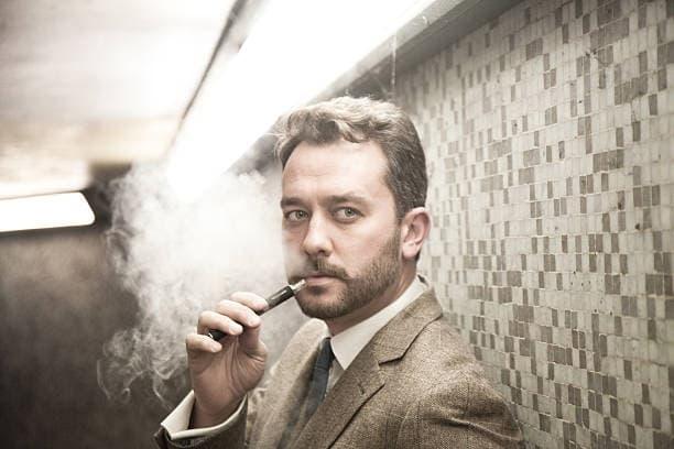 Descubre E-Cigarettes Online y su relación con la regulacion de cigarrillos electronicos ego para una experiencia segura