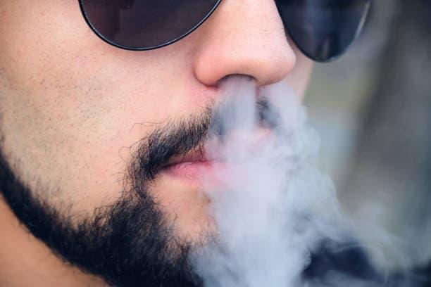 Descubre los mejores vape y cigarrillos electrónicos Ibiza para una experiencia única en vaping