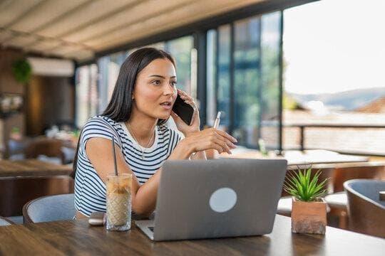 Vape Shop te presenta los mejores cigarrillos electronicos majadahonda con guía de compra, ofertas y opiniones