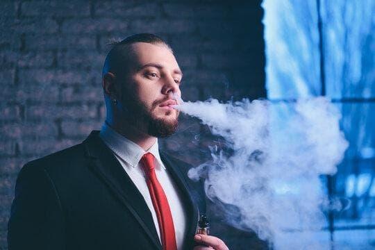 E-Zigaretten y consejos para elegir los mejores cigarrillos electronicos madrid online con ofertas, comparativa y envío rápido