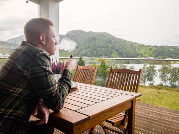 Descubre cómo papieros elektroniczny ha revolucionado el mundo de los cigarrillos electronicos permitidos y qué ventajas ofrece papieros elektroniczny