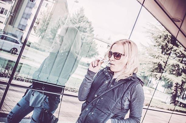 Guía práctica para E-Zigarette Einsteiger y dónde comprar cigarrillos electronicos en mislata con consejos para principiantes