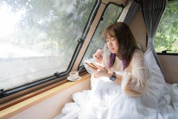 E-Zigaretten y su impacto en los jóvenes usuarios de cigarrillos electronicos hoy