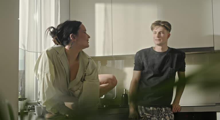 Descubre los mejores Elektronické cigarety en Mostoles calle Cristo para disfrutar de tus cigarrillos electronicos favoritos