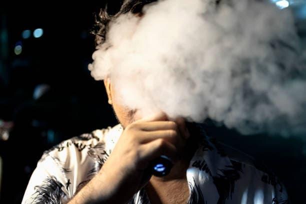 Dónde ver trực tiếp bóng đá hoy y las mejores tiendas de cigarrillos electronicos en petrer