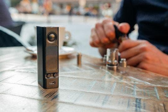 papieros elektroniczny, todo lo que debes saber y las mejores tiendas para comprar cigarrillos electronicos la cuesta tenerife