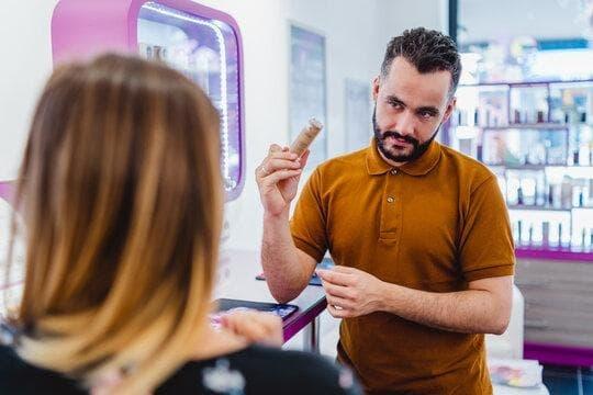 Descubre por qué Einweg E-Zigarette está de moda y cómo elegir los mejores cigarrillos electronicos hqs para tu estilo