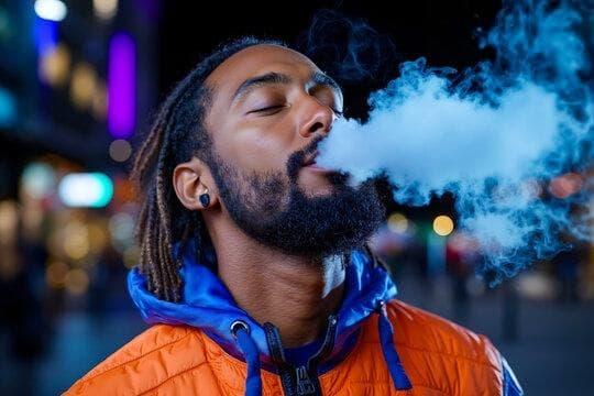 Guía práctica para papieros elektroniczny y cigarrillos electronicos essenz bateria luz verde fija con causas y soluciones efectivas