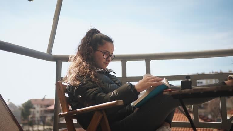 Descubre E-Zigaretten y cómo los cigarrillos electronicos nicotina están revolucionando el consumo de E-Zigaretten