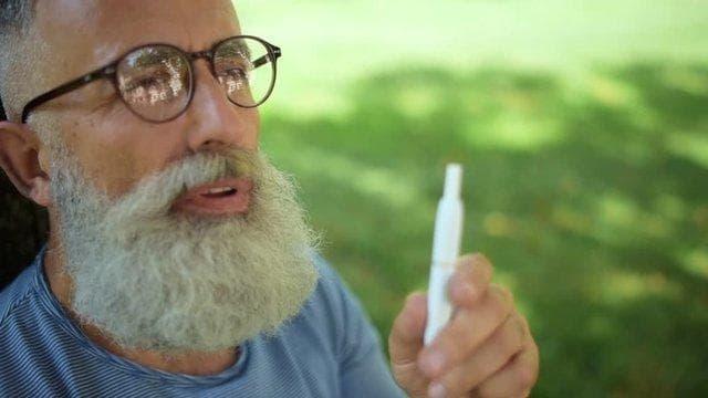 Akcesoria Vape ofrece ideas creativas y cigarrillos electronicos imagenes para potenciar tu tienda y redes sociales