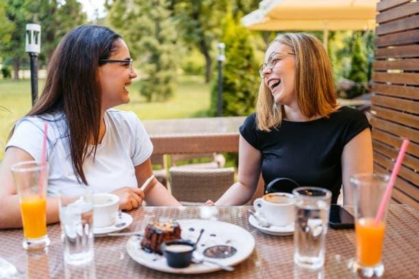 E-cigareta - guía práctica para elegir la tienda cigarrillos electronicos cerca de mi y aprovechar las mejores ofertas