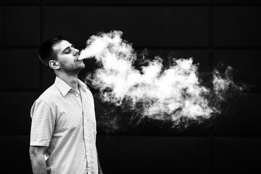 elektronik sigara y la guía definitiva de cigarrillos electronicos en igualada para ahorrar y elegir mejor