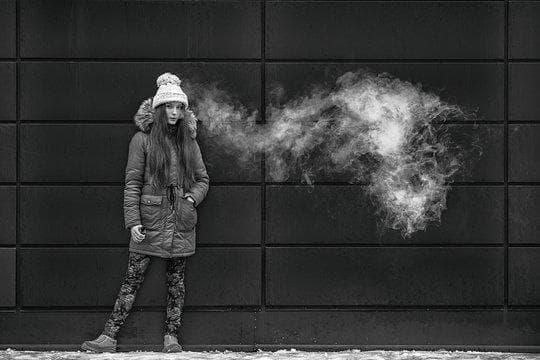 Guía 2025 de en iyi e sigara y cigarrillos electronicos plasencia para elegir el vape ideal