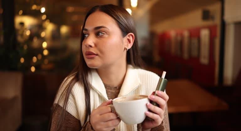 E-Shisha guía práctica para elegir tu cigarrillos electronicos kit ideal con opiniones y ofertas