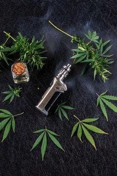 IBvape guía de compra 2025 descubre cigarrillos electronicos madrid tienda con ofertas y accesorios originales IBvape