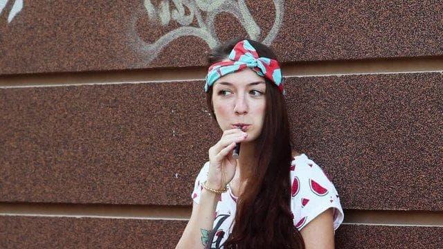 e-dym la mejor elección para batería cigarrillo electronico y batería cigarrillo electronico confiable en el mercado