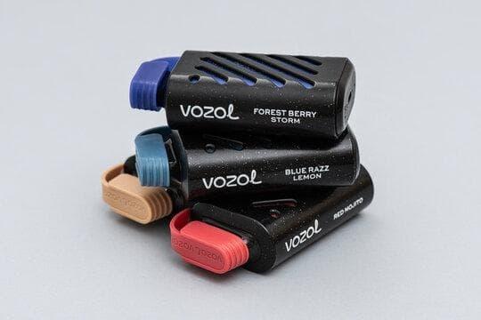 Propuestas innovadoras E cigi bolt y actividades educativas cigarrillos electrónicos para escuelas y familias comprometidas