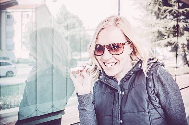 Explora E Cigs y cigarrillos electronicos portugal para una experiencia de vapeo innovadora y segura