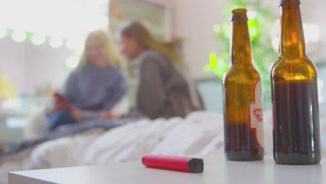 Descubre las mejores Elektronické cigarety y cómo disfrutar de tu cigarrillos electronicos pipa favorita en 2024